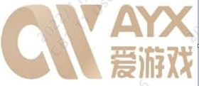 AYX爱游戏·(中国)app下载-最新手机版